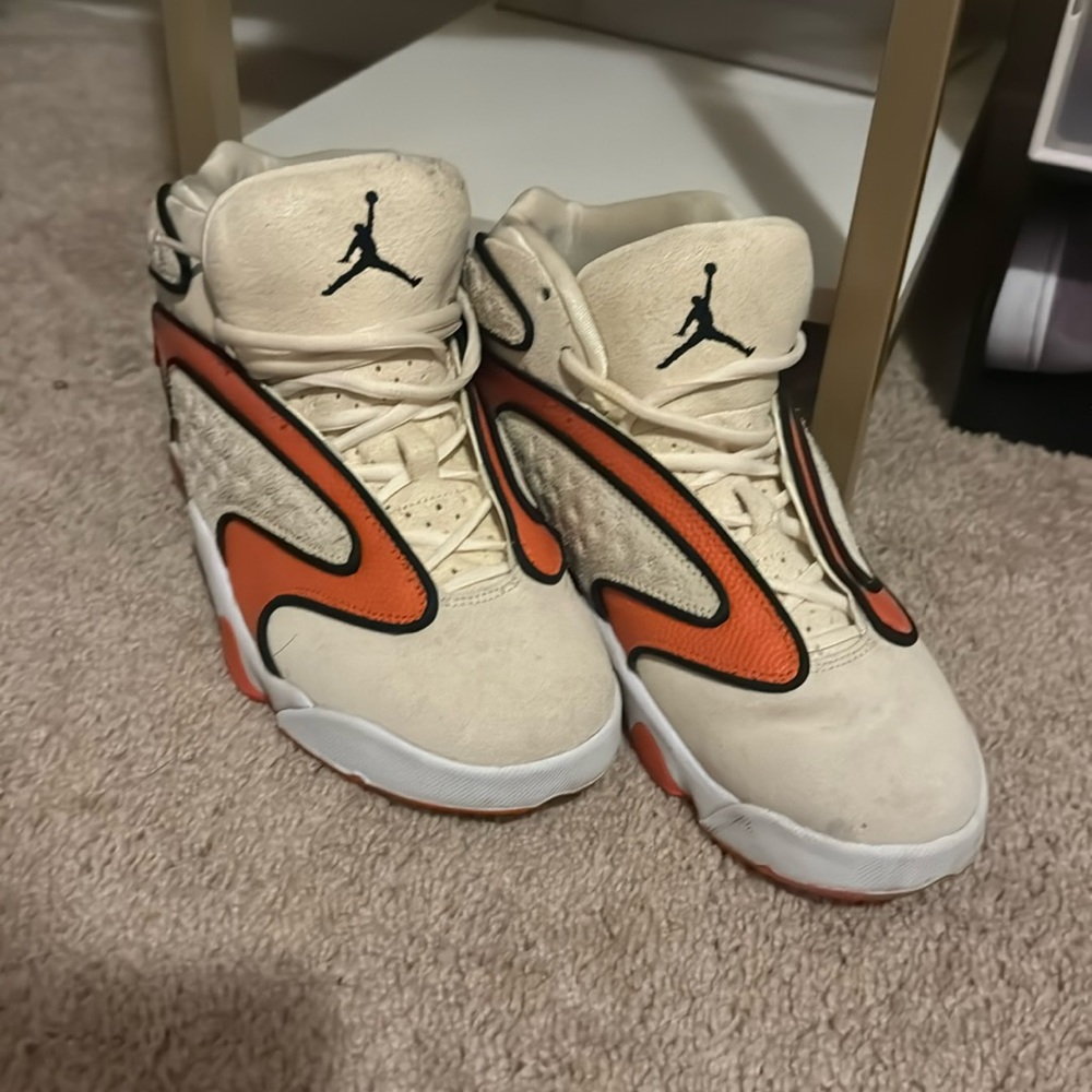 COPY - Jordan